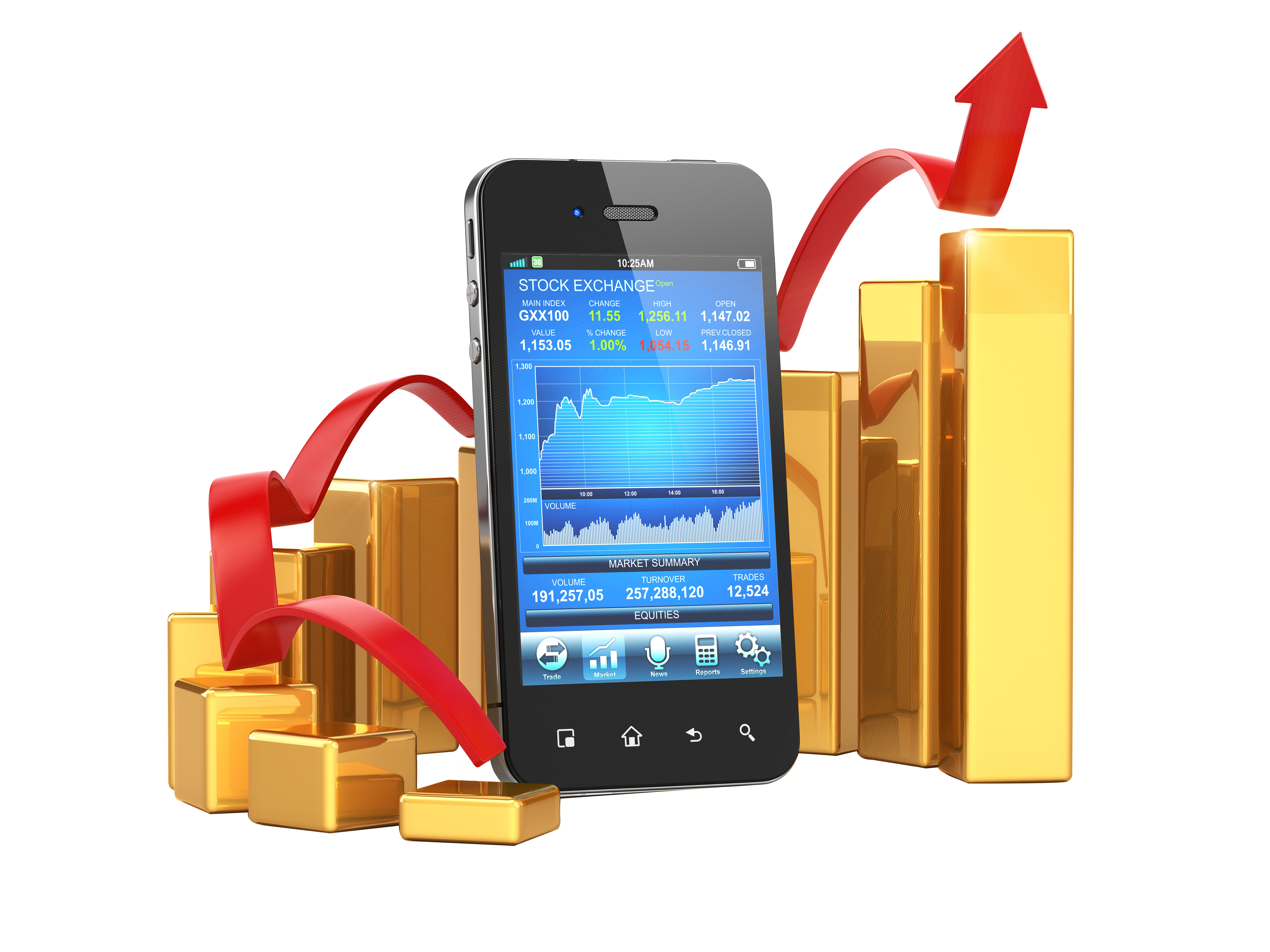 blog-image